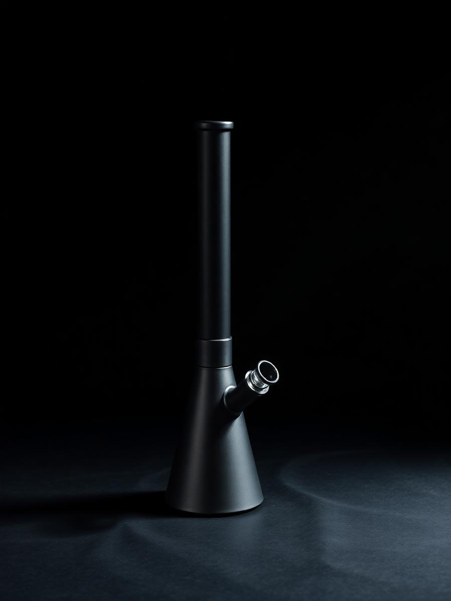 Bongs